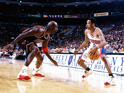 55nba直播免费高清在线_JRS55nba直播免费高清在线无插件绿色高清直播- 乐球直播