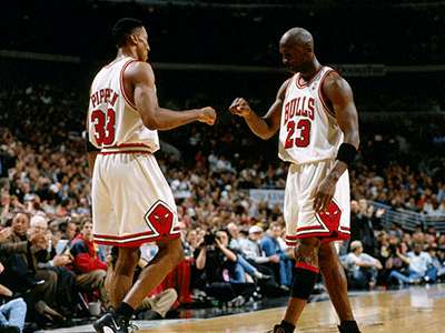 55nba免费直播_JRS55nba免费直播无插件绿色高清直播- 乐球直播