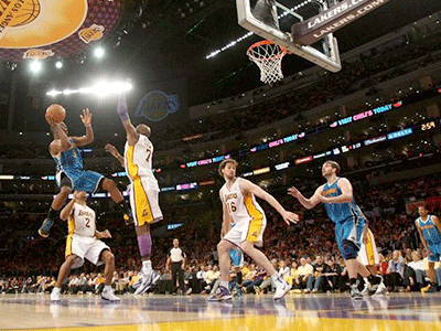 54体育nba直播55_JRS54体育nba直播55无插件绿色高清直播- 乐球直播