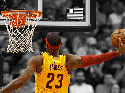jrkan直播nba免费直播_JRSjrkan直播nba免费直播无插件绿色高清直播- 乐球直播