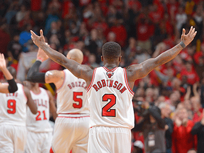 nba视频直播857_JRSnba视频直播857无插件绿色高清直播- 乐球直播