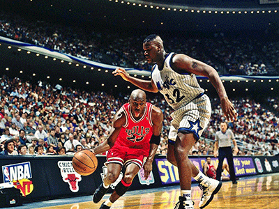 nba直播在线观看178_JRSnba直播在线观看178无插件绿色高清直播- 乐球直播