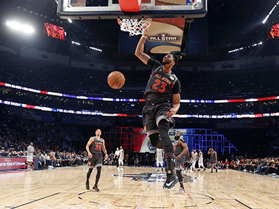 nba免费高清直播178_JRSnba免费高清直播178无插件绿色高清直播- 乐球直播
