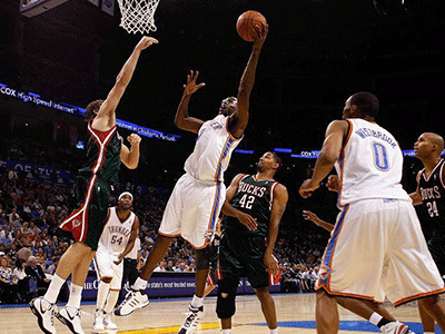 雨燕直播体育nba_JRS雨燕直播体育nba无插件绿色高清直播- 乐球直播