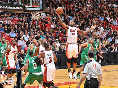 jrkan直播免费高清体育直播NBA_JRSjrkan直播免费高清体育直播NBA无插件绿色高清直播- 乐球直播