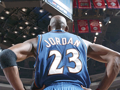 jrs收米nba直播_JRSjrs收米nba直播无插件绿色高清直播- 乐球直播