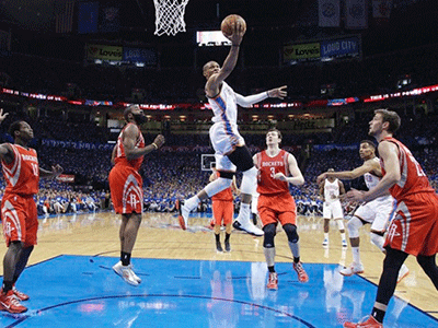 nba中文网直播吧_JRSnba中文网直播吧无插件绿色高清直播- 乐球直播