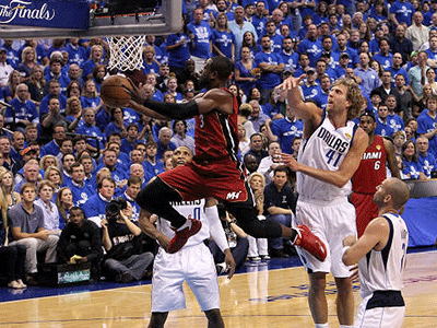 0点吧nba直播_JRS0点吧nba直播无插件绿色高清直播- 乐球直播