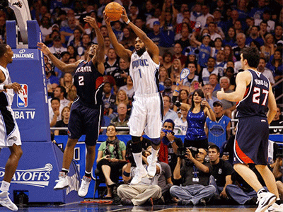 零点吧nba_JRS零点吧nba无插件绿色高清直播- 乐球直播