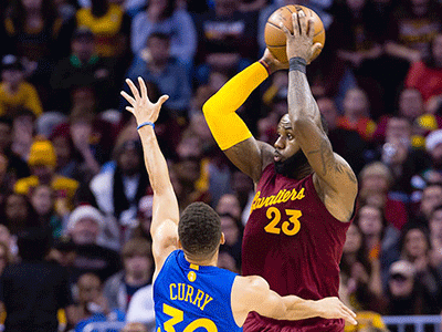 零点吧nba直播手机_JRS零点吧nba直播手机无插件绿色高清直播- 乐球直播