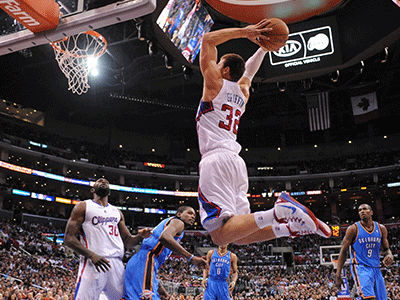 nba直播吧qq直播_JRSnba直播吧qq直播无插件绿色高清直播- 乐球直播
