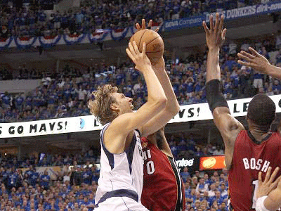 nba快船vs热火直播免费信号-nba快船vs热火全场录像回看- 乐球直播
