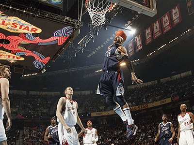 nba快船vs湖人录像在线观看_高清nba快船vs湖人直播回放国语- 乐球直播