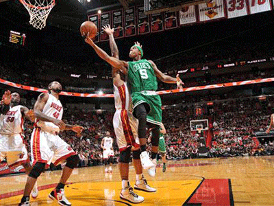 nba西瓜看球_JRSnba西瓜看球无插件绿色高清直播- 乐球直播