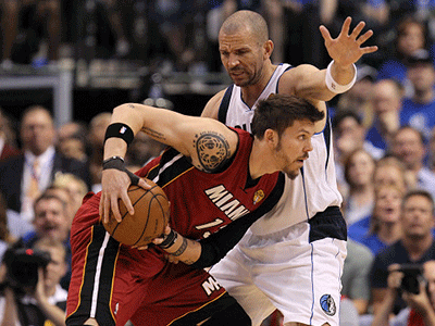 nba看球宝直播免费_JRSnba看球宝直播免费无插件绿色高清直播- 乐球直播