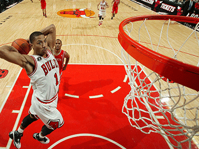 nba看球宝免费直播_JRSnba看球宝免费直播无插件绿色高清直播- 乐球直播