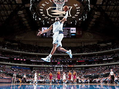 nba在线看球宝_JRSnba在线看球宝无插件绿色高清直播- 乐球直播