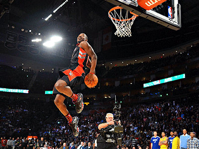 nba看球宝免费直播录像_JRSnba看球宝免费直播录像无插件绿色高清直播- 乐球直播
