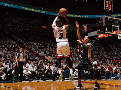 看球宝nba在线直播观看_JRS看球宝nba在线直播观看无插件绿色高清直播- 乐球直播