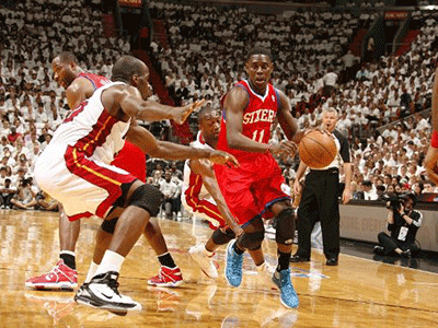 nba看球宝直播无插件_JRSnba看球宝直播无插件无插件绿色高清直播- 乐球直播