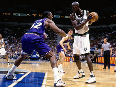 黑白直播NBA免费高清在线观看_JRS黑白直播NBA免费高清在线观看无插件绿色高清直播- 乐球直播