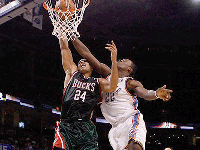91直播nba_JRS91直播nba无插件绿色高清直播- 乐球直播